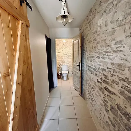 Casa vacanze Le D Alice *